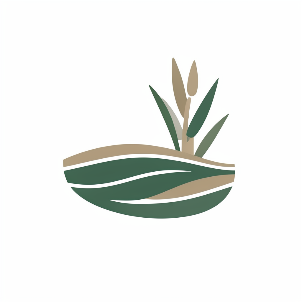 Logo Bord d'Étang